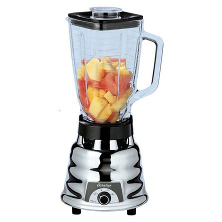 image-daede5b3efdf4b7aa1db2156be4e992e image-daede5b3efdf4b7aa1db2156be4e992e