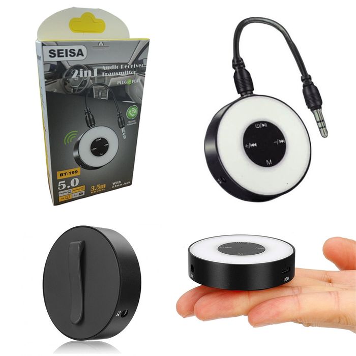 Bluetooth Transmitter Smart Tv Lg Bluetooth Headphones Smart Tv