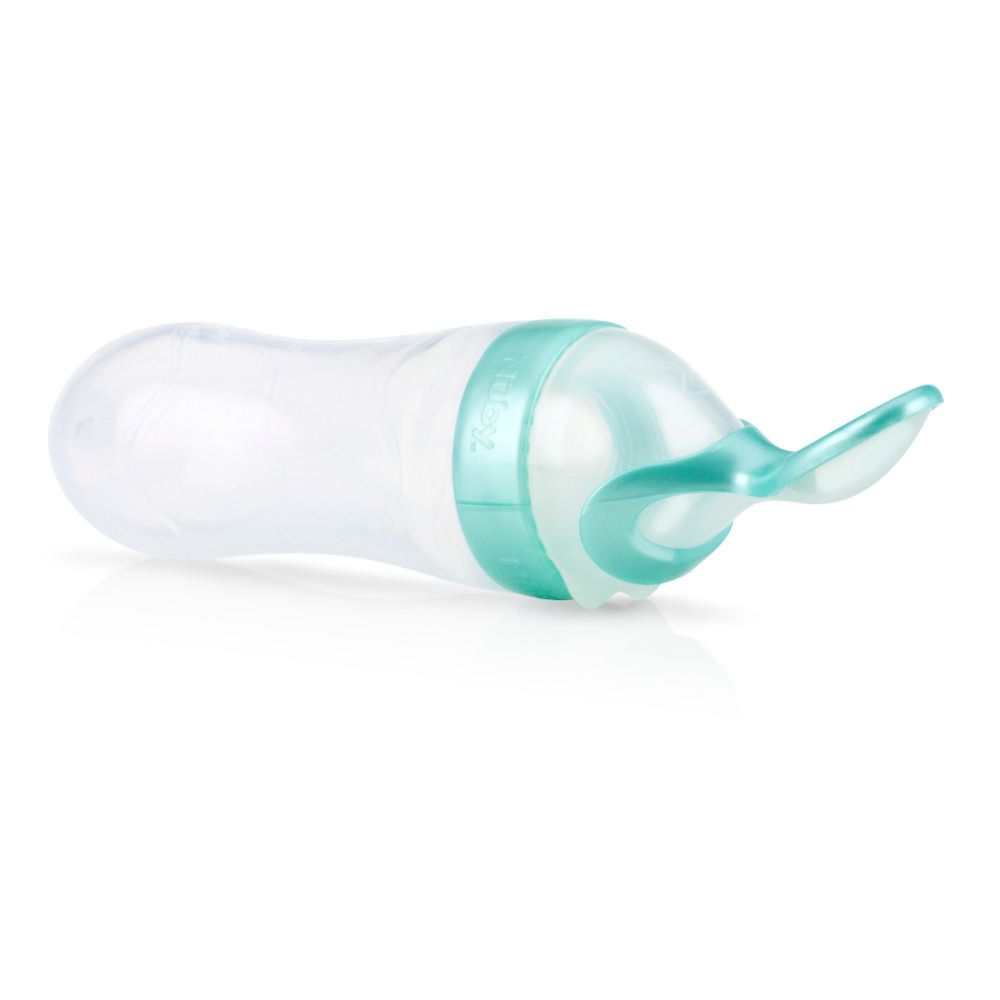 image-13d72874a74046ba8b4806acf9d48bfa image-13d72874a74046ba8b4806acf9d48bfa