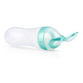 image-13d72874a74046ba8b4806acf9d48bfa