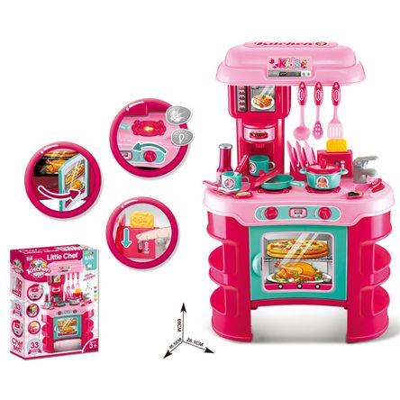 image-90c5928f4fb245dca489c9c068b1a499 image-90c5928f4fb245dca489c9c068b1a499