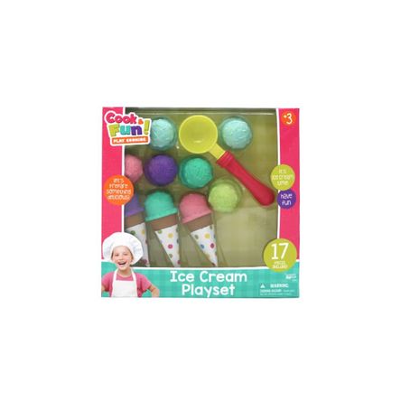 image-639e7690a0aa436f8c44cb5acae7e8b8 image-639e7690a0aa436f8c44cb5acae7e8b8