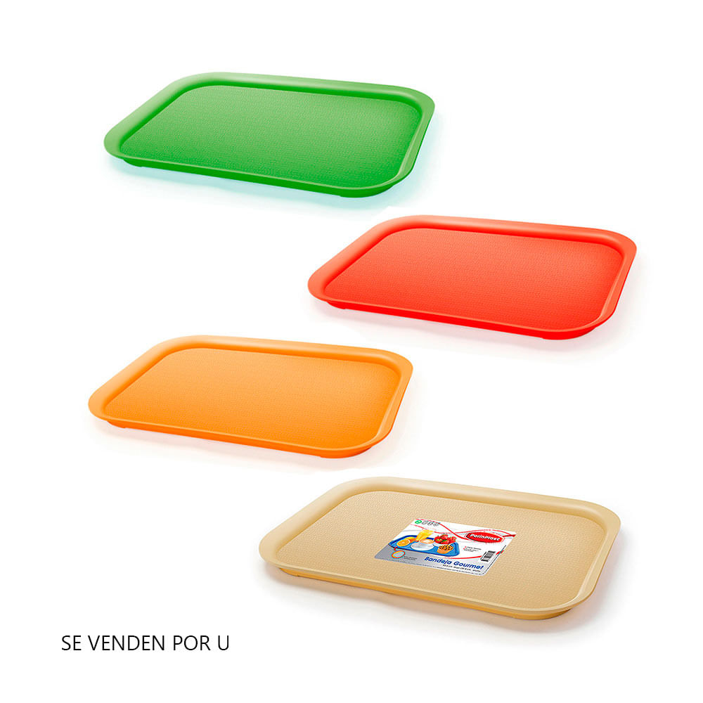124210 124210