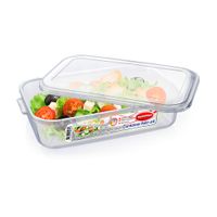 Container Polin #4 Polinplast