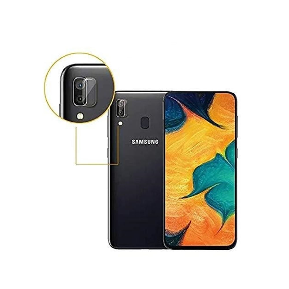 Телефон samsung a 20. Samsung Galaxy a20. Samsung Galaxy s20 камера. Самсунг галакси с 20.