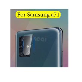image-6cf6437cba494fecb50b6cb93bca4a15