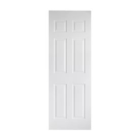Ram-Pro extra larga, 8,89 cm Juego de cerradura de seguridad para ventanas y puertas correderas