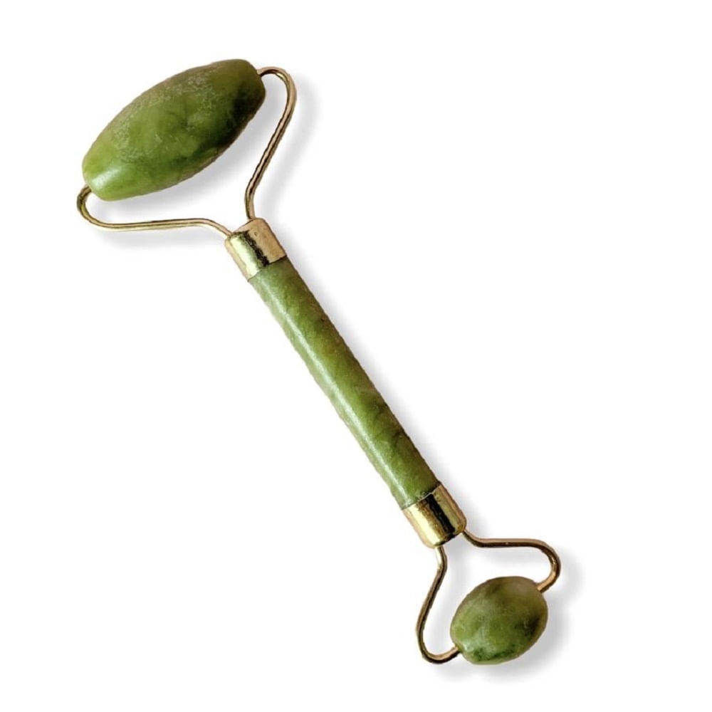 image-ad78bfe5dd014e9c8a9376833cf02b7d image-ad78bfe5dd014e9c8a9376833cf02b7d