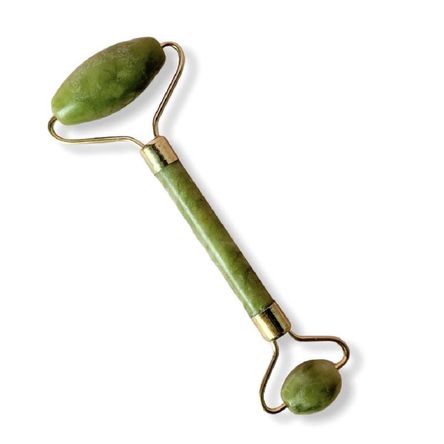 image-ad78bfe5dd014e9c8a9376833cf02b7d image-ad78bfe5dd014e9c8a9376833cf02b7d