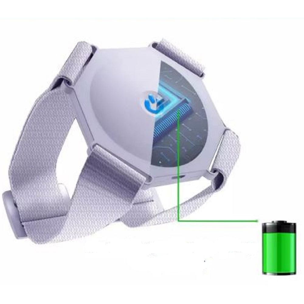 image-d2443626ddb546348550f27bb764efba image-d2443626ddb546348550f27bb764efba