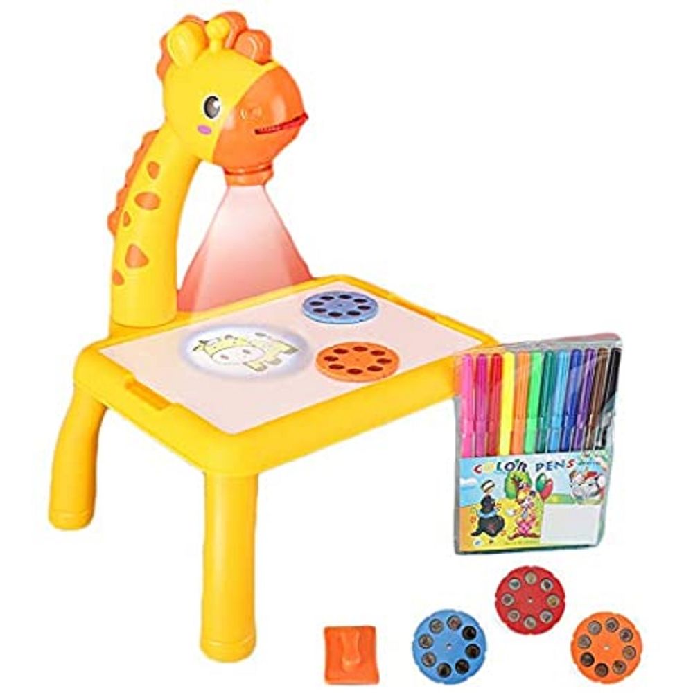 image-a32eb5c2b5724733a1d14276914f93dd image-a32eb5c2b5724733a1d14276914f93dd