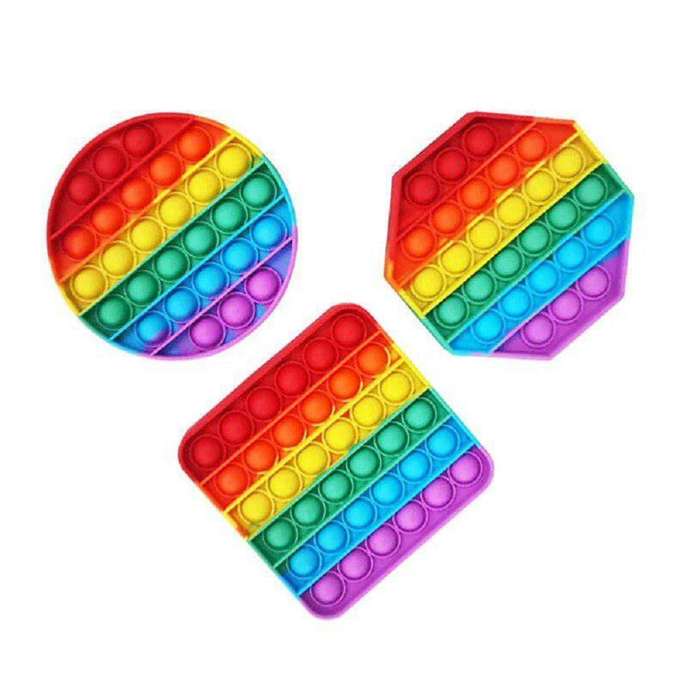 image-2d0d5eb370e54a5ba5f8c424de0d6674 image-2d0d5eb370e54a5ba5f8c424de0d6674