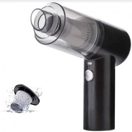 image-d760832660b14983a044607d607701c6 image-d760832660b14983a044607d607701c6