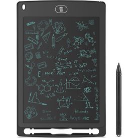 image-7632eb0995a94165ab63d86ed4659205