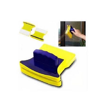 image-cd4f101f9b474e669fadeceaf6f3bfc4 image-cd4f101f9b474e669fadeceaf6f3bfc4