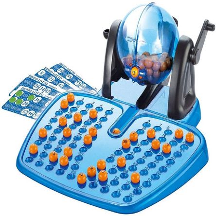 image-0f4aba2b0ef047f7b39a613256494e29 image-0f4aba2b0ef047f7b39a613256494e29