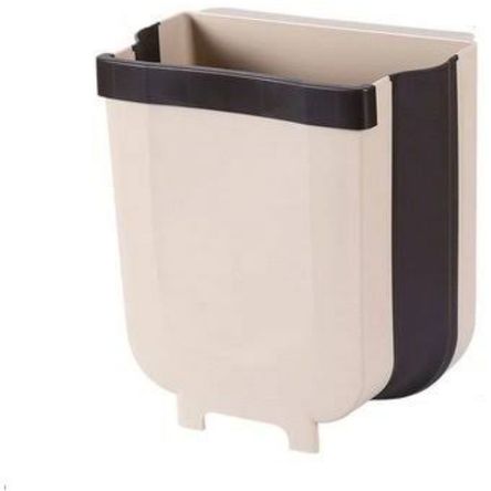 image-0436a7b775e14bf68128e267ee991a9d image-0436a7b775e14bf68128e267ee991a9d