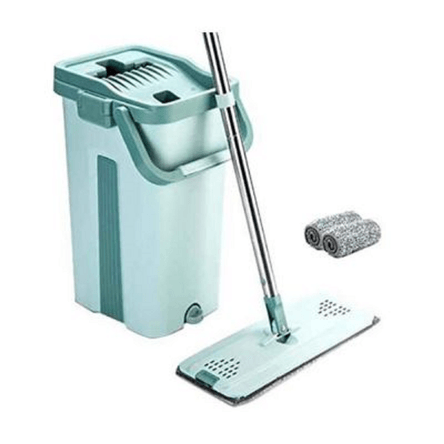 image-fdb20548adc741fca685fcfb77ab4143 image-fdb20548adc741fca685fcfb77ab4143