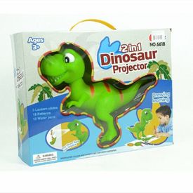 image-fcf951a13b0a4b1cb5d529903a613c08