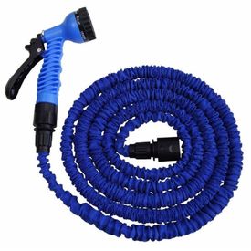 image-7d63b3a1ec5547b4bc10fd1f8e2160bc