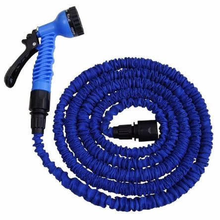 image-7d63b3a1ec5547b4bc10fd1f8e2160bc image-7d63b3a1ec5547b4bc10fd1f8e2160bc