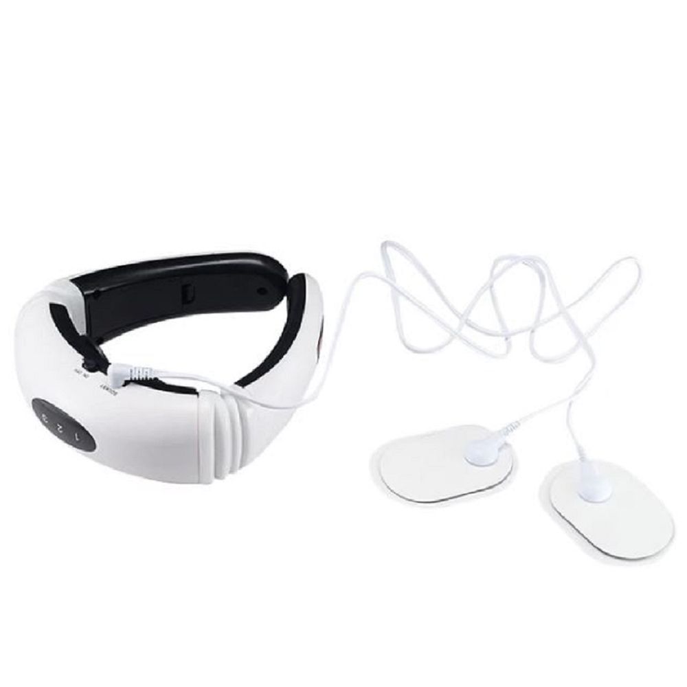 image-091af739650a4c2196093201acba836a image-091af739650a4c2196093201acba836a