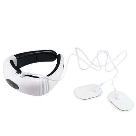 image-091af739650a4c2196093201acba836a image-091af739650a4c2196093201acba836a