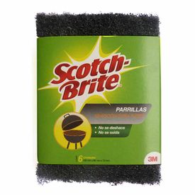 image-09caf1d9b278445892f6b99375c9f458