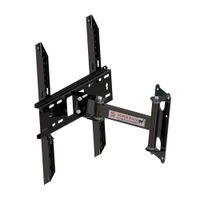 Rack Móvil Super Rack TGDAW3255 Brazo Giratorio Acero de 32"" a 55""