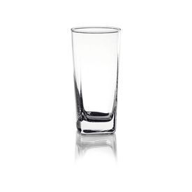 image-0be187b47ad74c0aa2ca165cd79763a3