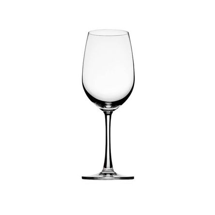 image-73ad9e15d6214e2dab515bdc72c1b88e image-73ad9e15d6214e2dab515bdc72c1b88e