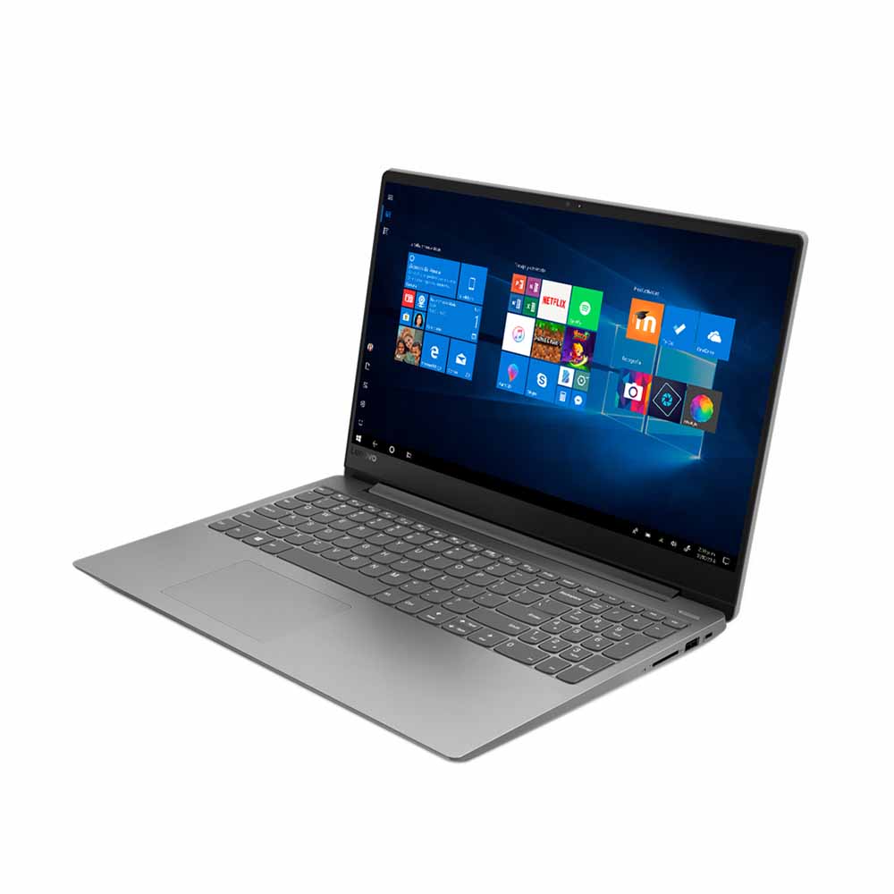 Notebook Lenovo Ideapad 330s 15arr 156 Amd Ryzen 5 4gb 1tb Promart