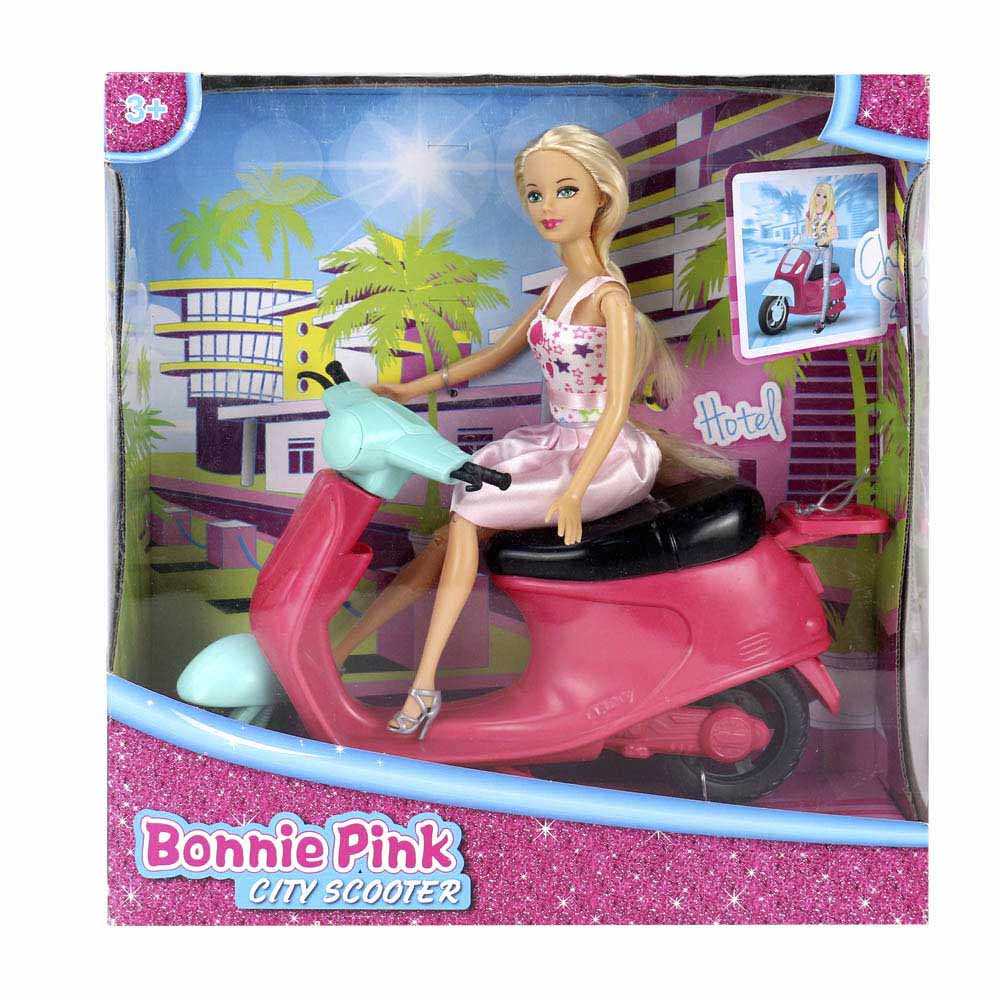 image-ccc8c53eadf94d6d9d29ed7a24f4a62d image-ccc8c53eadf94d6d9d29ed7a24f4a62d