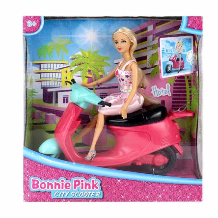 image-ccc8c53eadf94d6d9d29ed7a24f4a62d image-ccc8c53eadf94d6d9d29ed7a24f4a62d