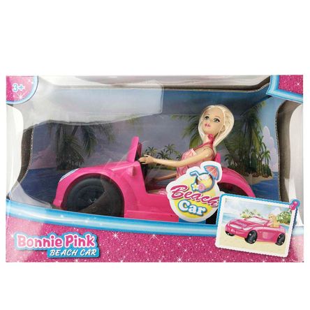 image-27996682955142bbb6817311968509e6 image-27996682955142bbb6817311968509e6