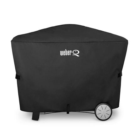 Q3000 weber Q3000 weber