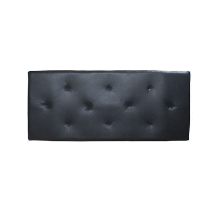 image-2b378ffa8fbf487086bdd9a97d86162a image-2b378ffa8fbf487086bdd9a97d86162a