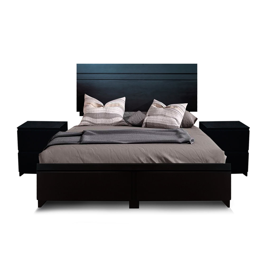 image-b0dc8283ab084396b94957a4497c3996 image-b0dc8283ab084396b94957a4497c3996