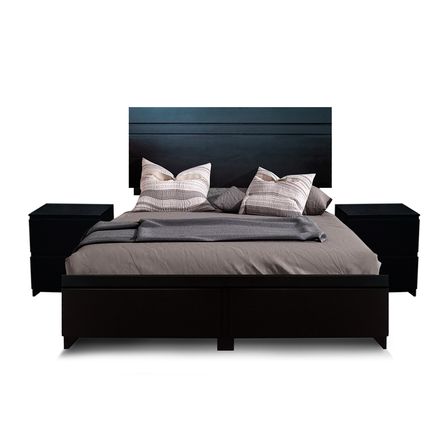 image-b0dc8283ab084396b94957a4497c3996 image-b0dc8283ab084396b94957a4497c3996