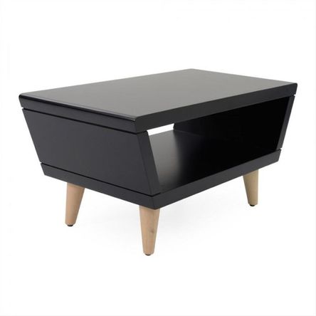 image-3b1347f34a1e4b78aa9ea136dda162ec image-3b1347f34a1e4b78aa9ea136dda162ec