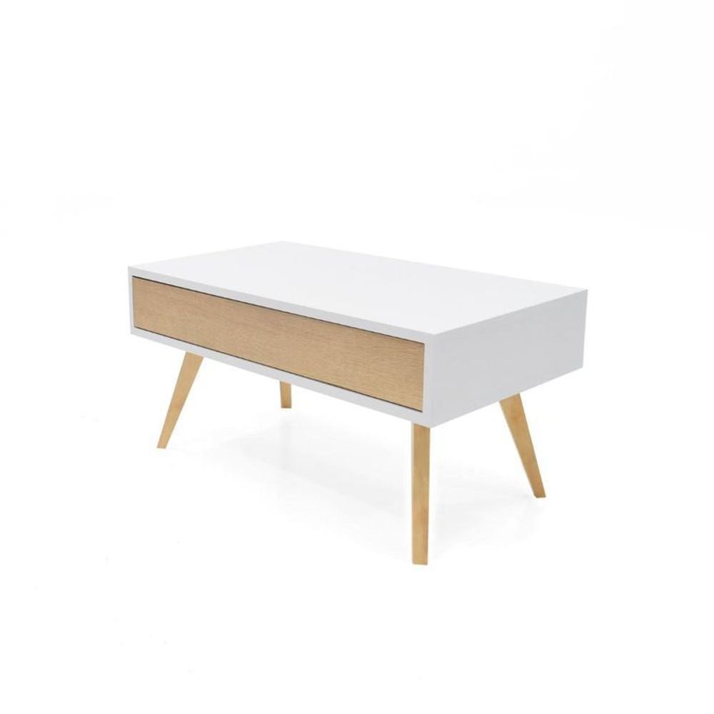 image-72ed7519ddb64ff786120b6d4178580c image-72ed7519ddb64ff786120b6d4178580c