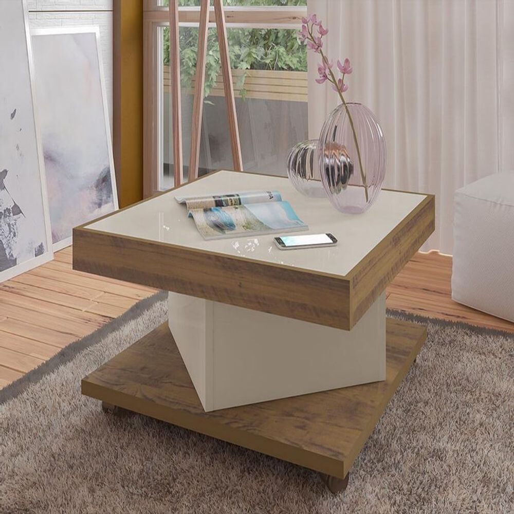 image-b82e2ee16c63493ba415c8c363fc7ba9 image-b82e2ee16c63493ba415c8c363fc7ba9