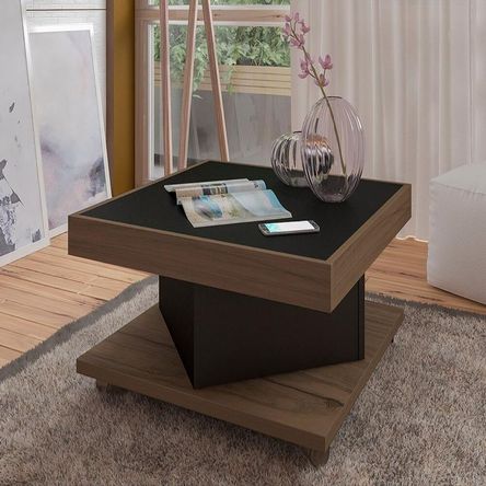 9659966-800-auto 9659966-800-auto