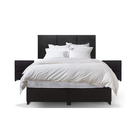 image-a5f3b1e02c3845ea888d83b97fbb6a86 image-a5f3b1e02c3845ea888d83b97fbb6a86