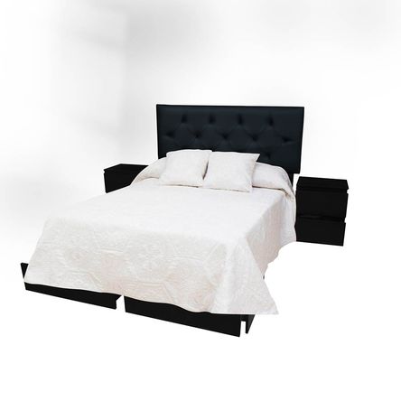 image-0c62e8bb06f142d9a13a5a52bc78659b image-0c62e8bb06f142d9a13a5a52bc78659b