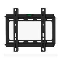 Rack Fijo para Tv 17"" a 42"" Japan FL-32