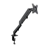 Rack Klip Xtreme con Mecanismo Lcd/Led Prensa KMM-400