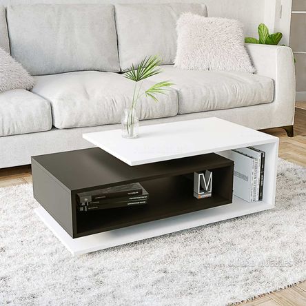 image-554063d50a804a8d85372c3bc5fdd2bb image-554063d50a804a8d85372c3bc5fdd2bb