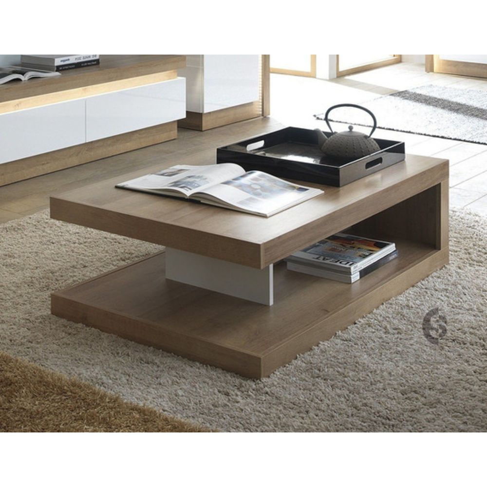 image-2986c76142124925966bd74c6d871e28 image-2986c76142124925966bd74c6d871e28