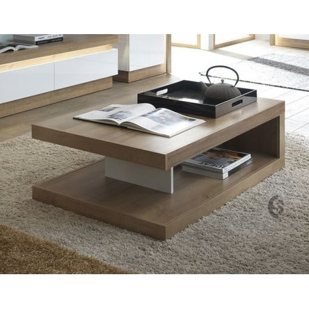 image-2986c76142124925966bd74c6d871e28 image-2986c76142124925966bd74c6d871e28